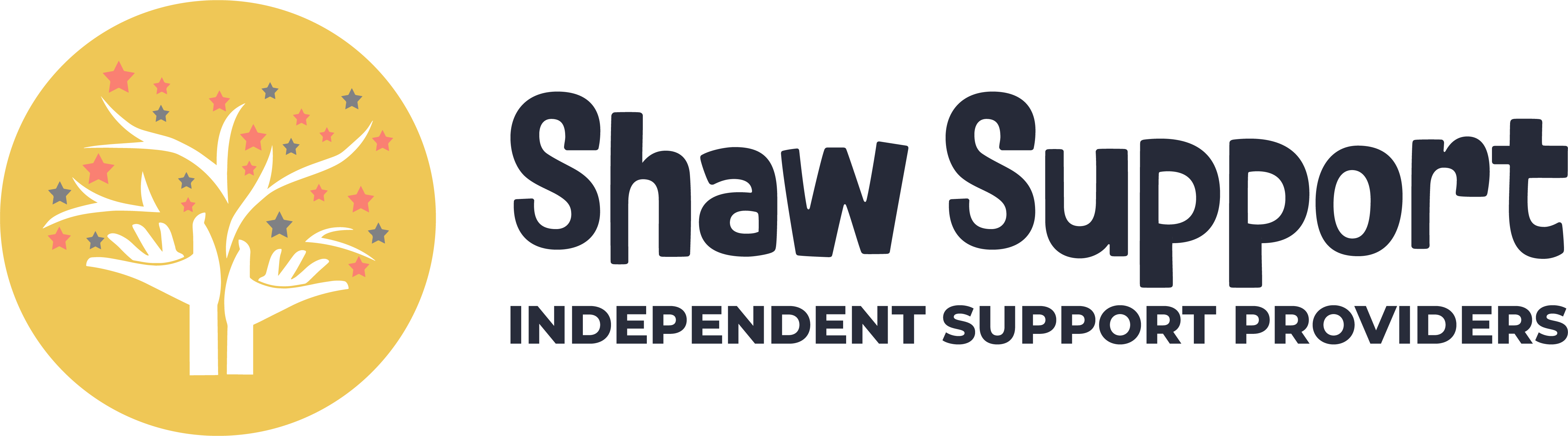 Shaw Support NDIS