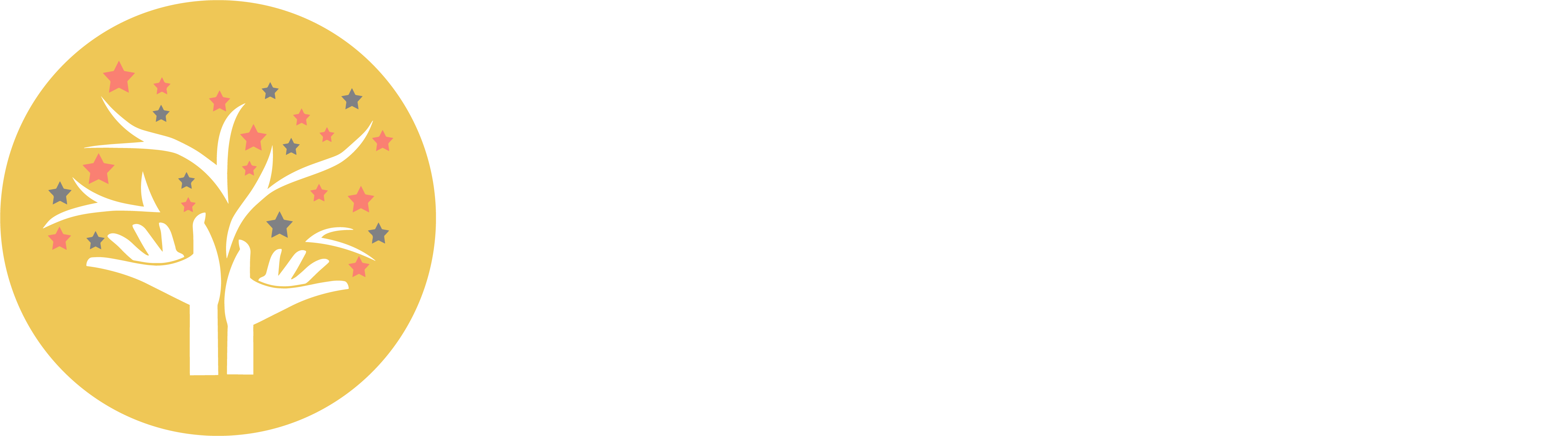 Shaw Support NDIS